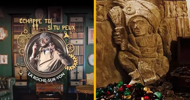 echappe-toi-si-tu-peux-escape-game