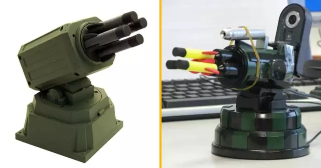mini-lance-roquette-missile