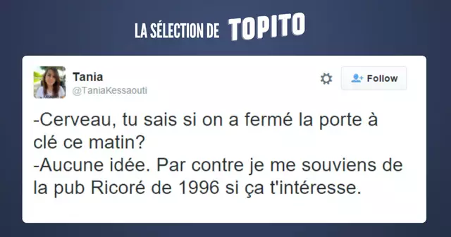 une_tweet