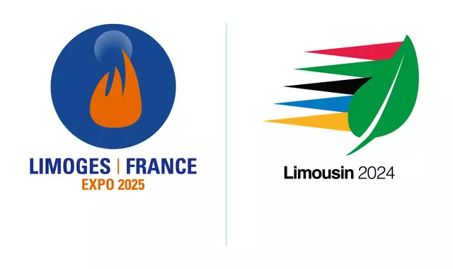 Logo-expo-universelle-LIMOGES-03 (1)