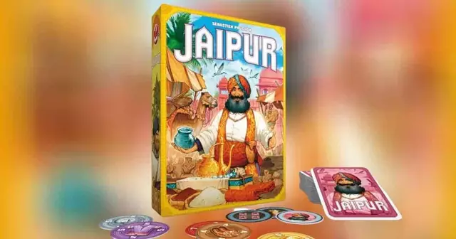 jeu-commerce-2-joueurs-jaipur-