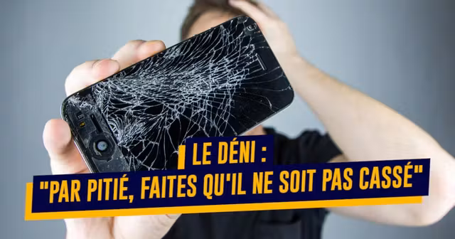 TOP_ETAPES_DEUIL_TELEPHONE