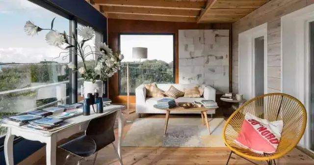 -airbnb-bretagne-villa-contemporaine-face-mer