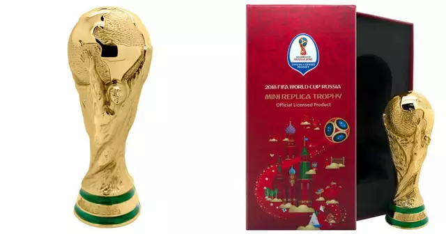 replique-coupe-monde