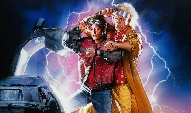 back-to-the-future
