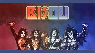 miniature-youtube-albumtrad