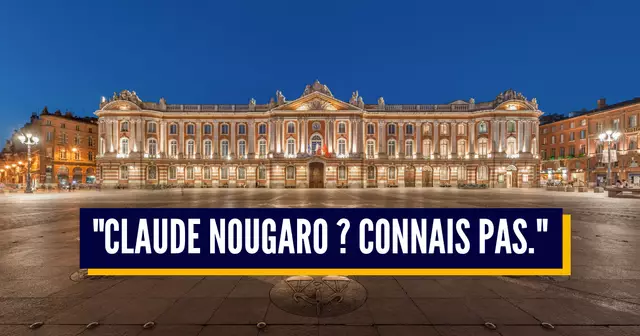 Toulouse_Capitole_Night_Wikimedia_Commons