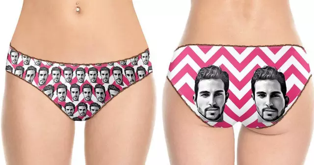 culotte-personnalisee