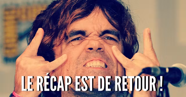 game-of-thrones-season-6-tyrion