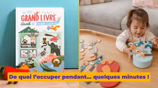 UNE_SHOPPING_CADEAUX_ENFANT_2ANS