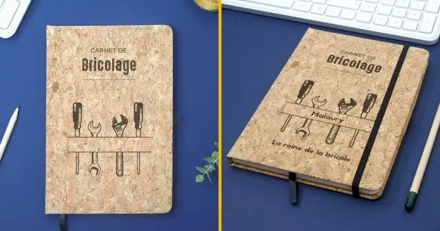 carnet-bricolage-liege-personnaliser