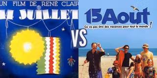 battle-388980-1435694744