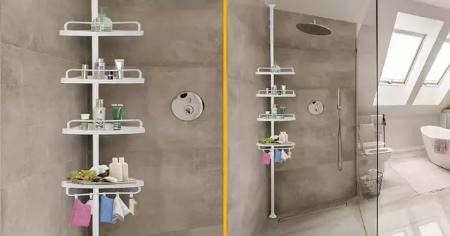 etagere-angle-telescopique