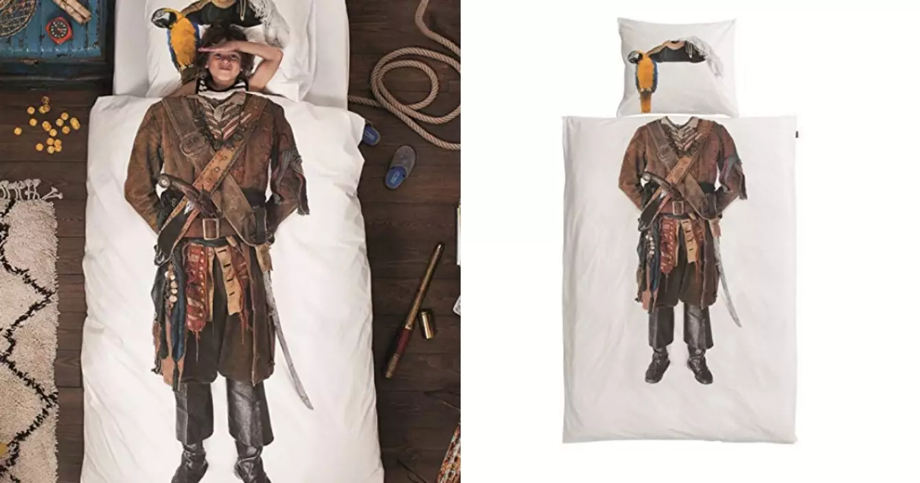 housse-couette-pirates-caraibes