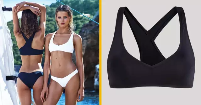 haut-maillot-noir-eco-responsable-all-sisters