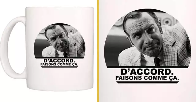 mug-oss-faisons-comme-ca