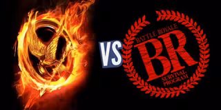 battle-356423-1423852735