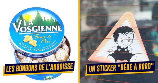 UNE-TOP-PIRES-TRUCS-VOITURE