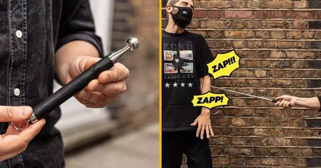 perche-electrique-distanciation-physique