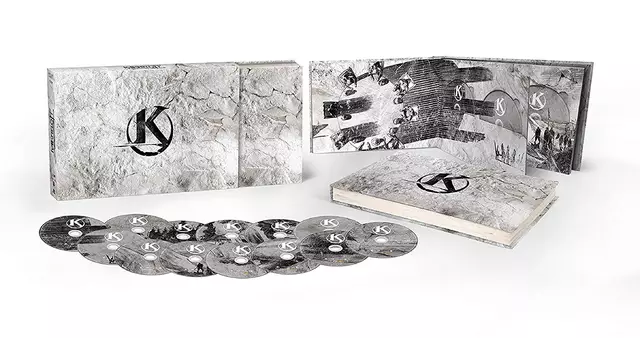 91vO1o0O3jL._SL1500_