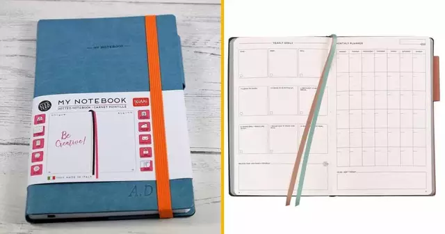 bullet-journal-personnalise-voyage