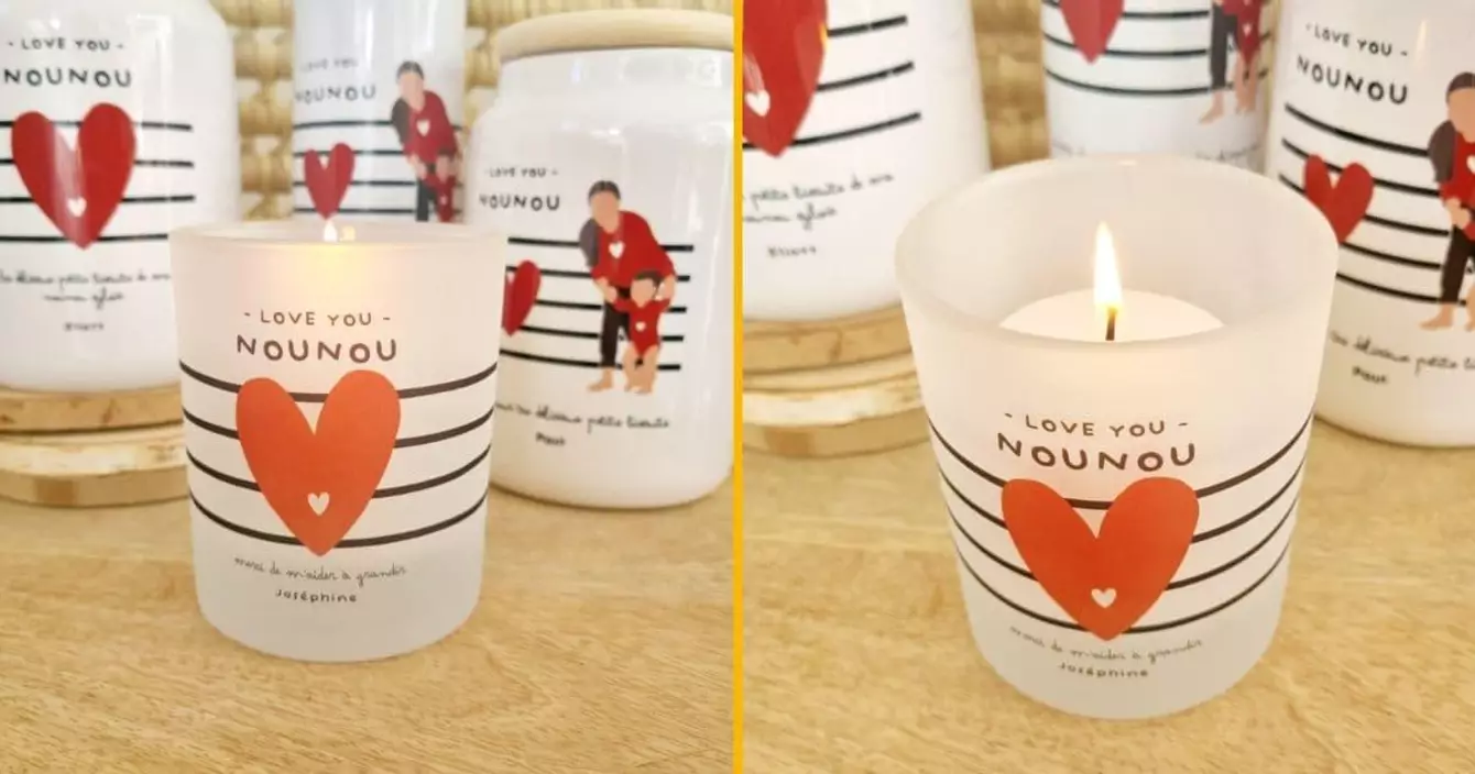 photophore-amour-nounou