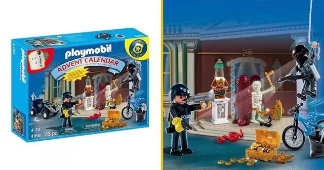 calendrier-lavent-playmobil-policier-voleur