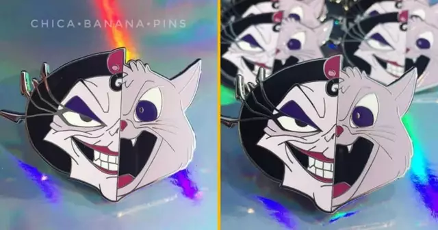 pins-yzma-version-chat