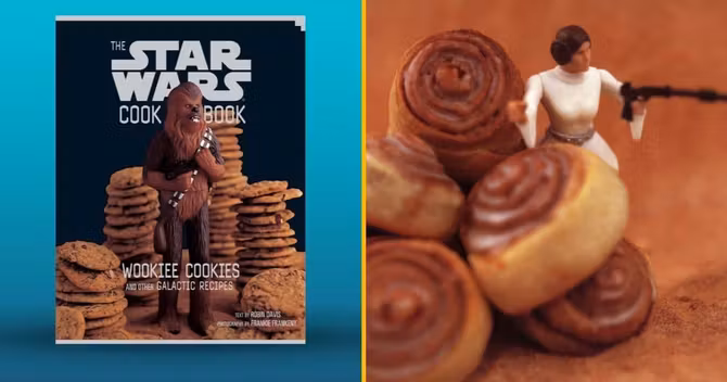 livre-recettes-star-wars