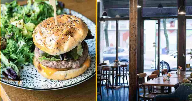 les-matins-blancs-restaurant-11-arrondissement-paris