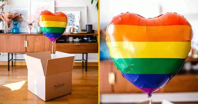 ballon-helium-arc-en-ciel