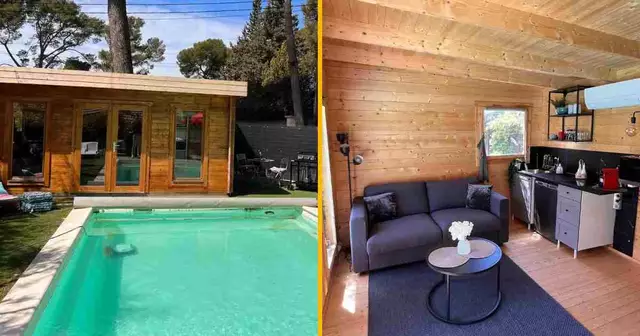 charmant-chalet-bois-marseille