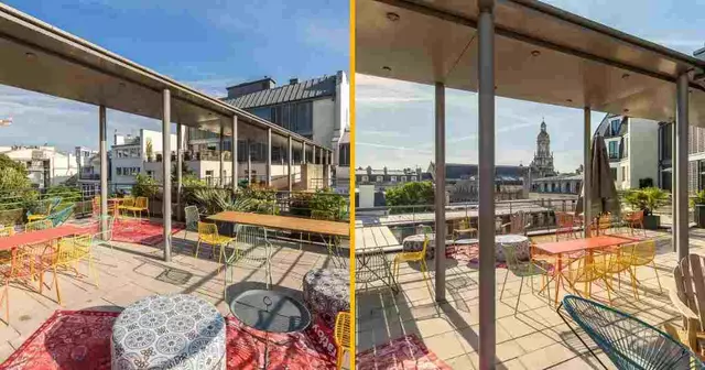 wojo-saint-lazare-rooftop-paris