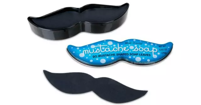 savon-moustache-feuille