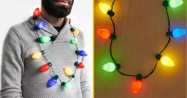 un-collier-guirlande-de-noel