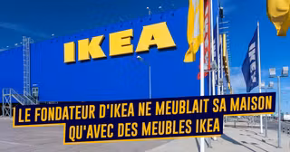 top milliardaire radin