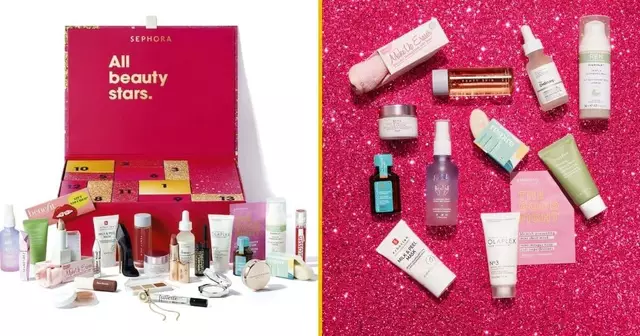 calendrier-lavent-beaute-sephora
