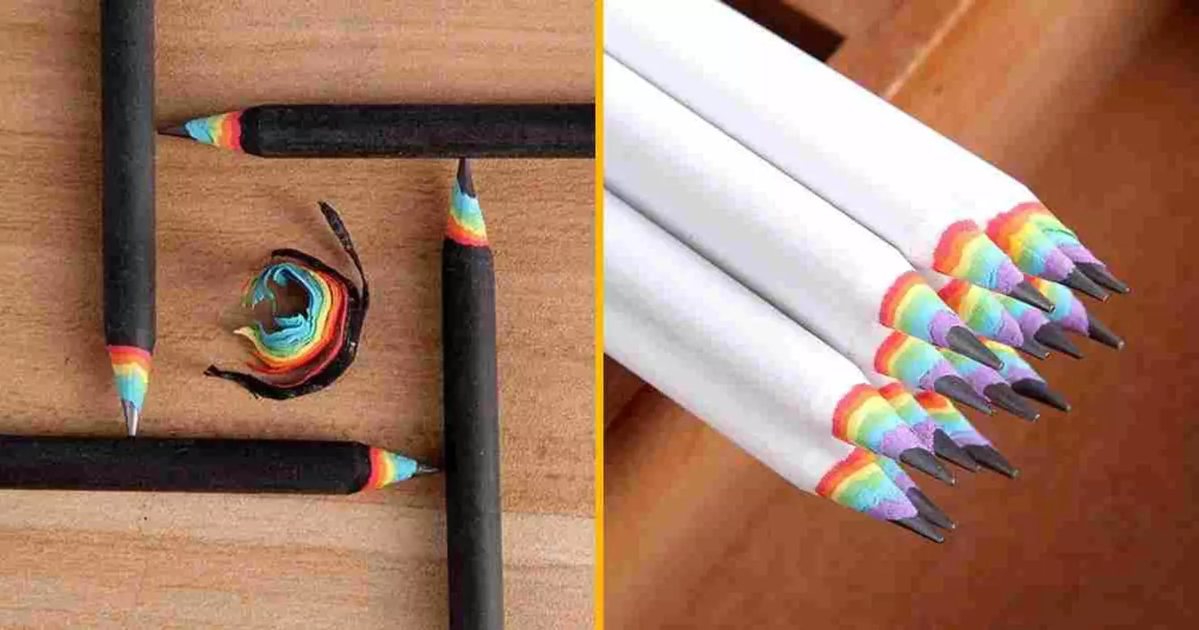 crayons-papier-arc-en-ciel-whouaaaaa