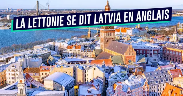 UNE_VOYAGE_lettonie