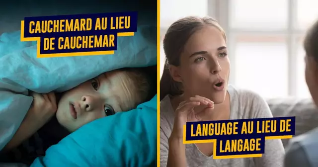 MotsChangerOrthographe