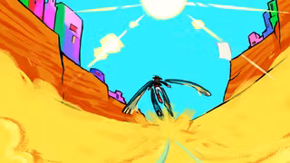 tumblr_m8783qWUq91rd1imco1_1280