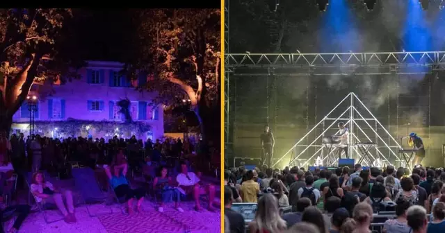 festival-jardin-sonore