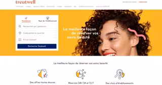 site-service-domicile-treatwell