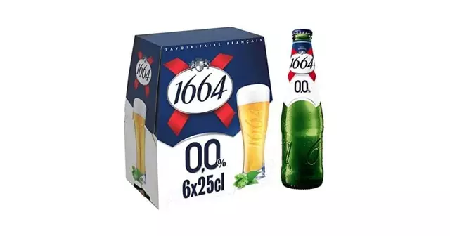 pack-biere-sans-alcool