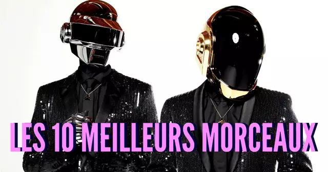 daft-punk-charts-the-weeknd-starboy