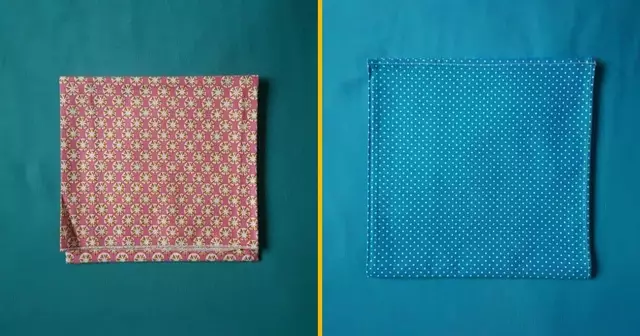 emballage-cadeau-furoshiki-reutilisable