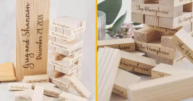 jenga-personnalise-livre-or-mariage