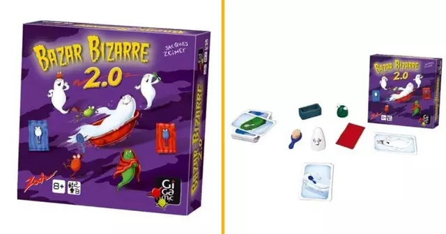 bazar-bizarre