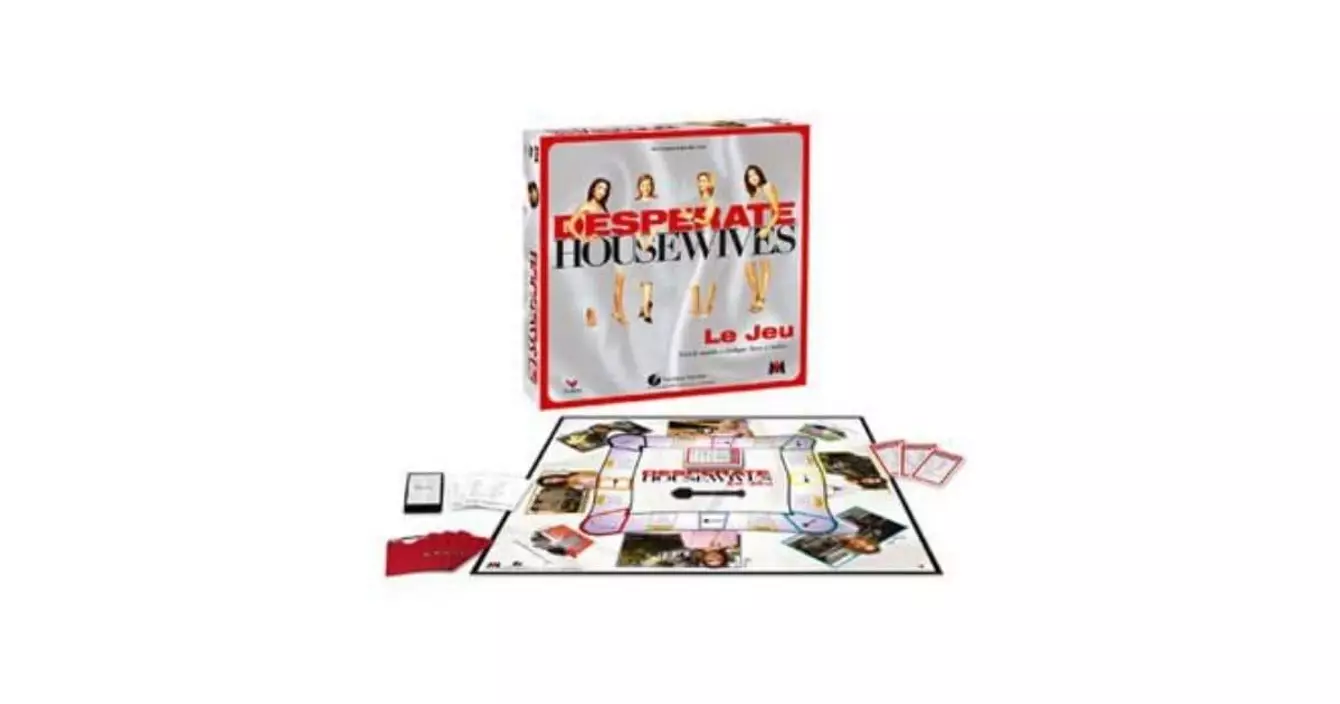 jeu-societe-desperate-housewives