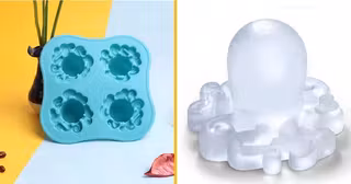 un-moule-a-glacon-poulpe-cest-cool-les-poulpes